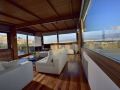karyatis-luxury-maisonette-by-kandk