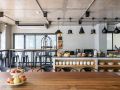 travelier-hostel