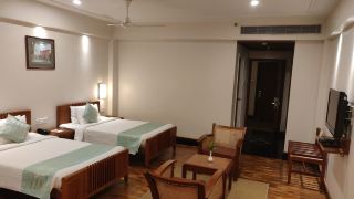 grand-hotel