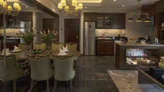 jb-serviced-apartment
