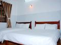 kenvin-homestay