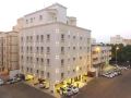 al-fouz-luxury-hotel-suites