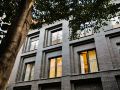 welcomer-apartments-madrid