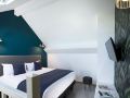 hotel-brady-gare-de-l-est