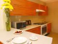 olga-querida-hostal-hostel