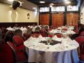 stockyards-hotel
