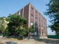 residenza-cenisio