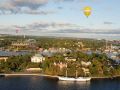stf-af-chapman-and-skeppsholmen