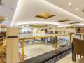 hengxin-hotel