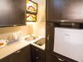 1-bedroom-apartment-valova-16b