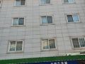swiss-motel-seoul