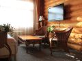 belka-hotel