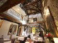 hotel-du-jeu-de-paume