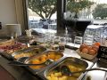 hotel-golf-st-lazare
