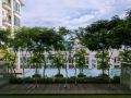 utopian-homes-at-imago-mall