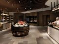 hong-kong-ocean-park-marriott-hotel
