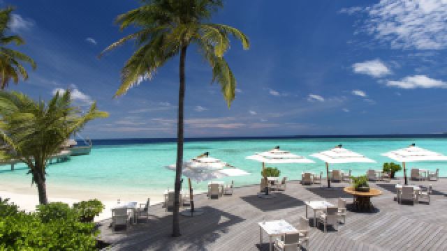 milaidhoo-island-maldives