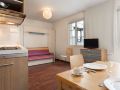 23m-appartments