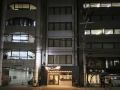 roots-hostel