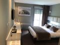 hotel-golf-st-lazare