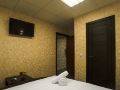 hotel-archi-na-tulskoy-moscow