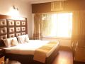 hotel-deep-palace