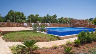 villa-villa-els-pins