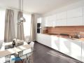central-sauna-and-loft-apartments