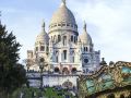 hotel-eden-montmartre