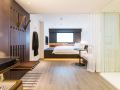 citigo-hotel-jingan-park-shanghai