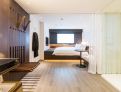 room overview picture