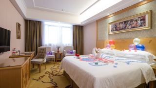 vienna-hotel-shenzhen-kejia-town