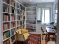 la-nuova-corte-rooms