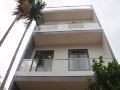 yolo-apartment-homes