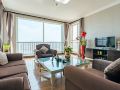 zhongsheng-international-sea-view-hotel