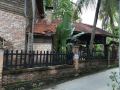 phu-quoc-bien-guesthouse