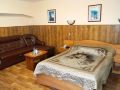 yurta-mini-hotel