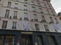 mercure-paris-notre-dame-saint-germain-des-pres