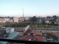 nhat-tan-hotel