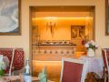 hotel-bemelmans-post