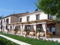 la-petite-auberge