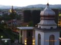bandb-domus-traiani