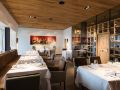 hotel-muchele