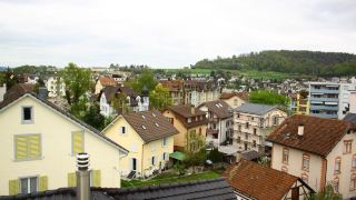 hotel-rheinfall