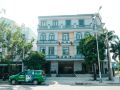 green-hotel-vinh-loc