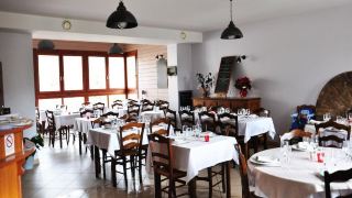 auberge-du-moulin