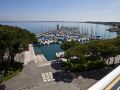 hotel-vittorio