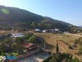 rural-tarifa-beach