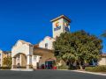 comfort-inn-and-suites-murrieta-temecula-wine-country