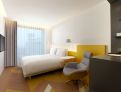 room overview picture